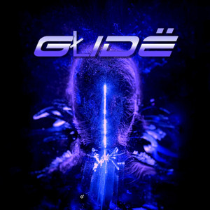 GŁIDË