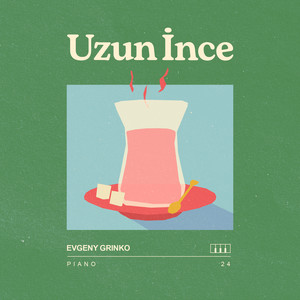 Uzun Ince