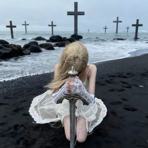 Ayesha Erotica - I'll Do It