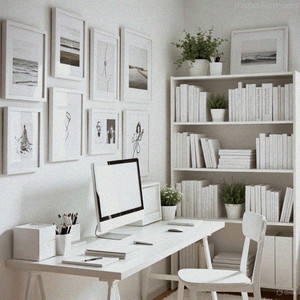 Studio A - Inspo (Remix)