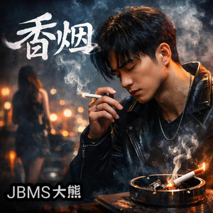 香烟- Single by JBMS大熊| Spotify