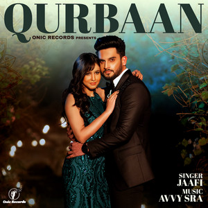Qurbaan