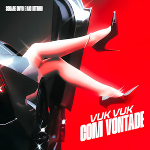 Vuk Vuk Com Vontade