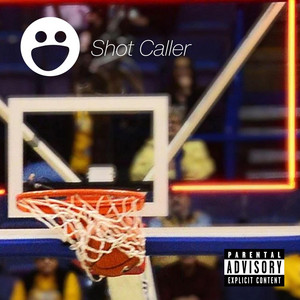 Shot Caller p. aliencrackhead by Waldone