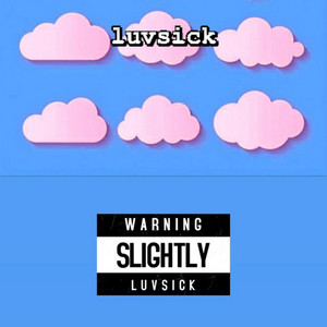 luvsick by inzodiyac