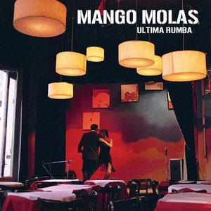 El Barco by MANGO MOLAS