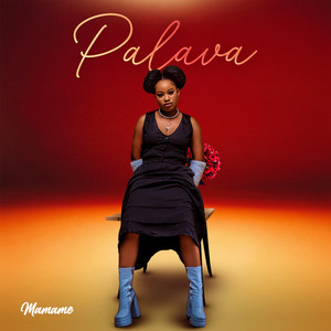 Palava