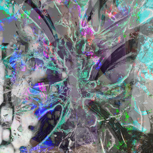 claws by underpassing