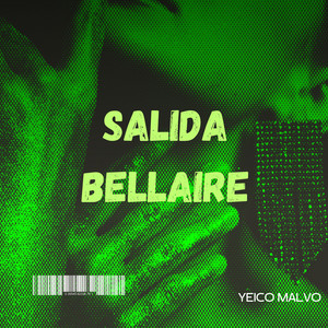 Salida bellaire by Yeico Malvo