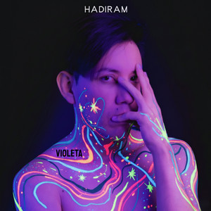 Nube by Hadiram
