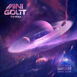 Mini mula - Bonus Track