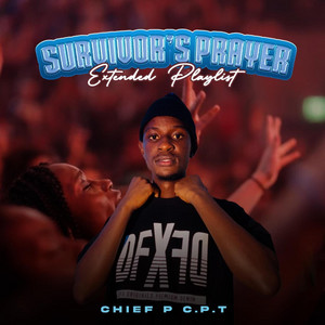 Ndi nambe ndi male (feat. Ñevie Blue & Negohkied RSA)