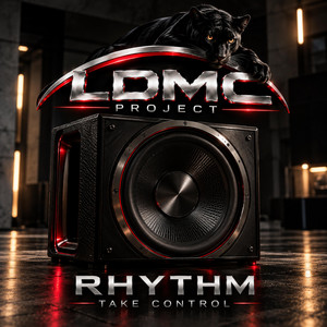 Rhytm Take Control by LDMC Project