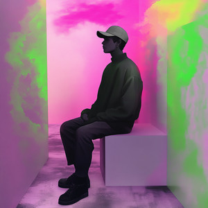 jersey klub - No Unthinkable Love (Kdp Jersey Club)