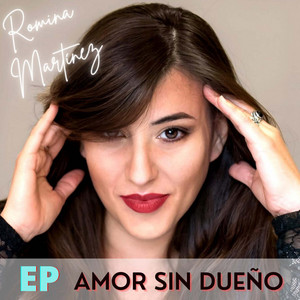 Romina Martinez & Silas Scanu - Mi buen amor
