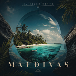 MALDIVAS by El Sello Beats