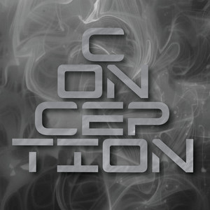 Conception by Lapa