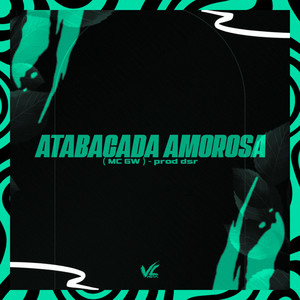 Atabaca Amorosa