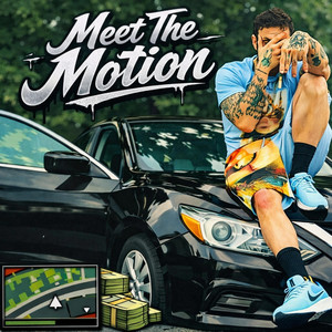 Meet the motion by Imtim