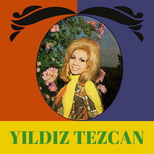 Yıldız Tezcan - Gitme