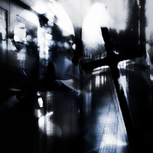 Flashing Lights by TkoRoxas, Yung6s