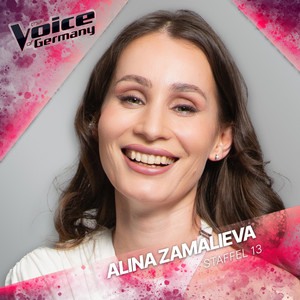 Nessun Dorma (aus "The Voice of Germany 2023") - Live