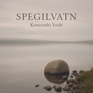 Spegilvatn by Komorebi Yooh
