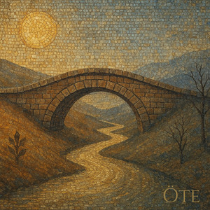 Öte