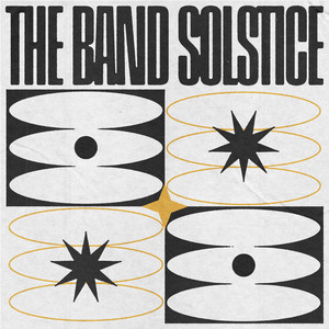 Walls Down by The Band Solstice