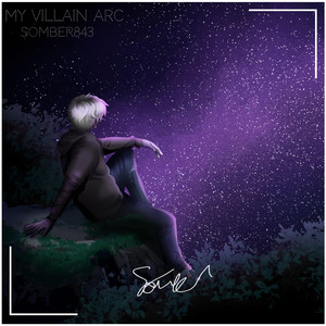 My Villain Arc