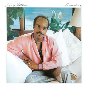 Nice and Easy by Leroy Hutson