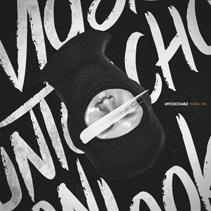 Untouchable | Spotify