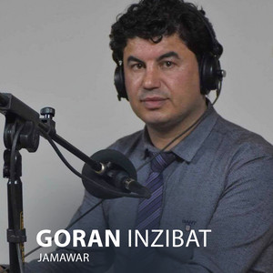 Goran Inzibat - Xaw