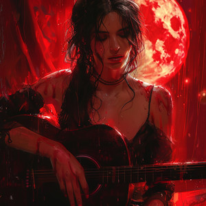 Vampire - Spanish Version