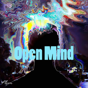 Open Mind by Flwrhead