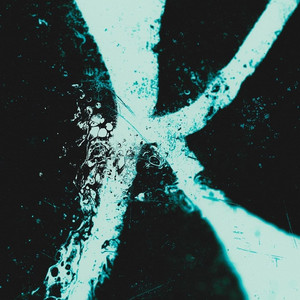 WAVYSET - Let it all out