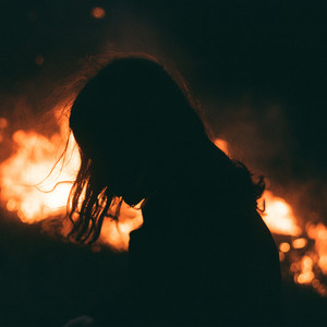 flecok — спогади