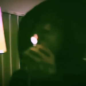 I Get Money Uzi by Money Mitch