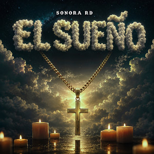 El Sueño by Sonora RD
