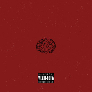 PTSD by Vocero Omar, Ashwin, AUGVST