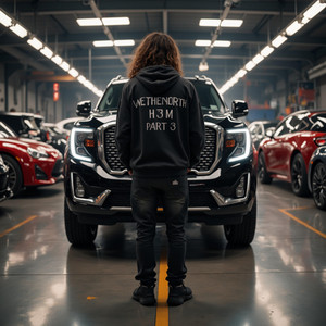 ABDOMAINE by mtl exclusive, NAYAR, NOLIMIT