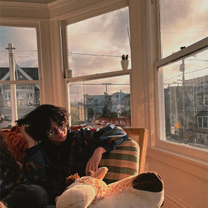 Mikey Tupaz - Understand (Tagalog Interpretation)