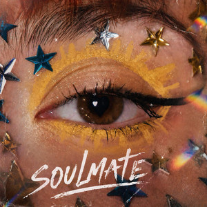 Soulmate by Savi Kaboo