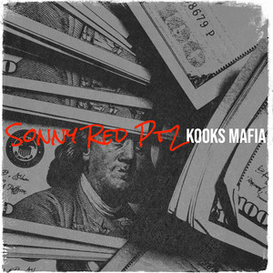Kooks Mafia - Rider