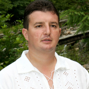 Calin Crisan - Idolul Femeilor