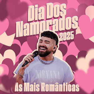 Charlie Brown Jr. - Céu Azul (Ao Vivo - Chegou Quem Faltava)