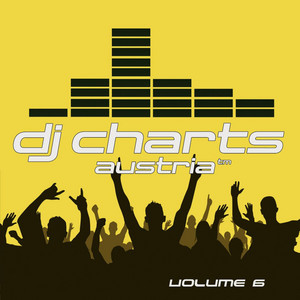 Rock Den Scheiss - Alex Hilton Rmx Edit by Autopilot