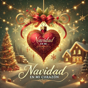 Paul Experymentj - Navidad en Familia