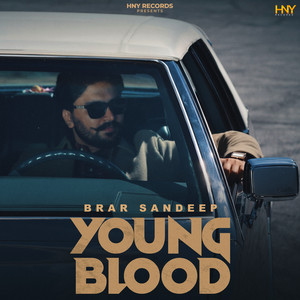 2X by Brar Sandeep, FREEZZY BEATZ