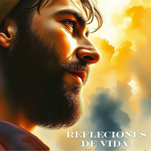 De Toda Las lecciones que la vida by REFLEXIONES DE VIDA